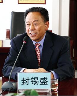 QQ图片20170410095937.jpg